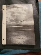 ELIPPER FORMANCE Catalogue