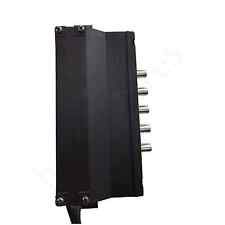 CDA Cooker Hood Extractor Fan