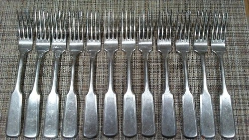Lot antique galw - antique,