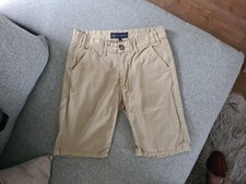 Henry Lloyd Shorts Size Uk 30