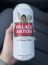 Palace Skateboards Stella