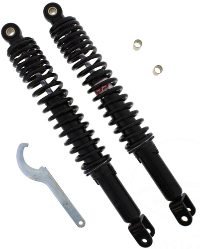 Honda sh300 2008 - 2008,