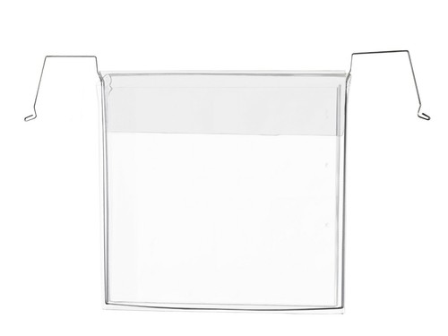 Gridwall mesh cage storage - gridwall,