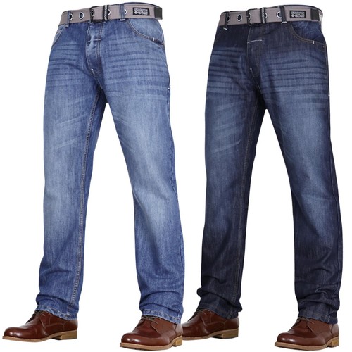 Mens crosshatch straight - crosshatch,