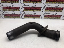 ♻️ Aprilia Shiver 750 2007