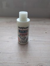 Soap and Glory Body Wash Mini