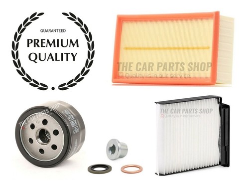 For renault clio - clio, 1.5
