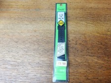 Speidel Mens Timex Watch