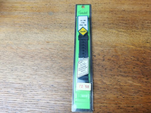 Speidel mens timex - mens, watch