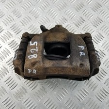 TOYOTA AVENSIS BRAKE CALIPER