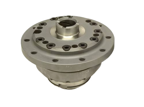 Quaife atb limited slip - quaife,
