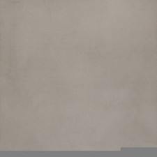 CASA39 Concrete effect Tiles