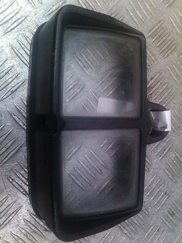 Honda mb5 clocks - mb-5,