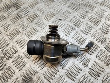 HYUNDAI IX35 FUEL PUMP HIGH PRESSURE 1.6 PETROL GDI 2013 - 2016