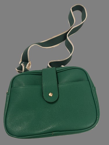 Jade green adjustable - jade/green,