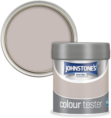 Johnstone chapel stone - johnstone's,