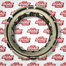 Honda TRX300 FOURTRAX