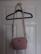 Victoria secret orchid - secret,