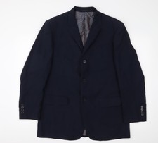 Henley knight mens - henley, &