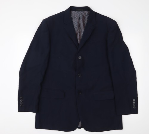 Henley knight mens - mens, blue