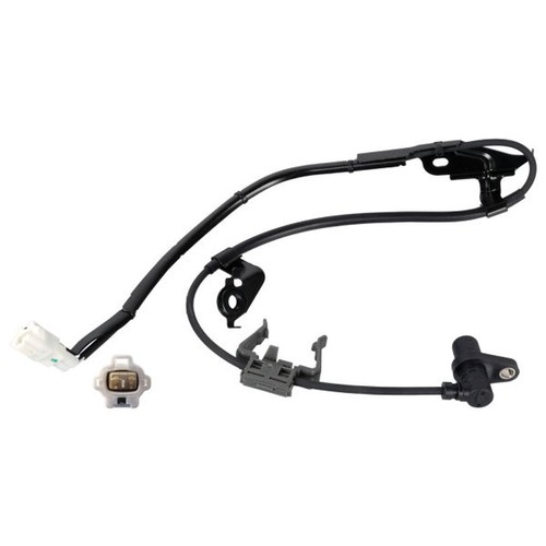 Blue print adbp710079 sensor - adbp710079,