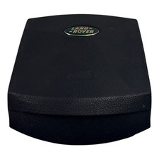 LAND ROVER DISCOVERY AIRBAG