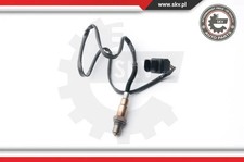 LAMBDA SENSOR FITS: VW PASSAT
