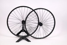 MTB Wheelset 29er Sonder Nova