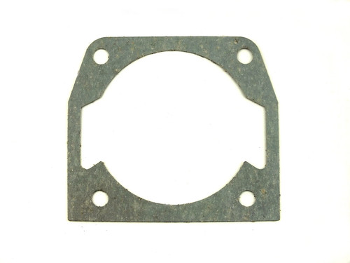 Cylinder head gasket - cylinder,