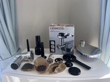 KENWOOD CHEF AT950B MULTI FOOD