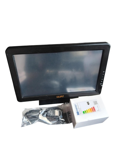 Lilliput hdmi monitor - lilliput,