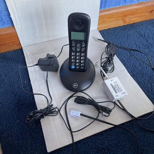 Everyday cordless landline - everyday,