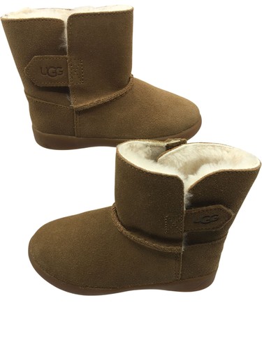 Ugg keelan unisex - unisex, kids