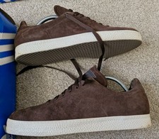 Adidas Gazelle OP  Limited