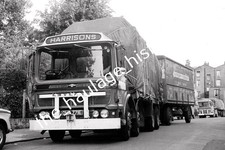 THH Truck Photos - Leyland -