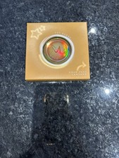 Merlin 2024 Gold Annual Pass