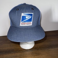 USPS United States Postal