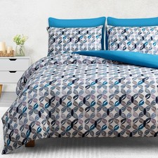 Clearance Bedding Duvet Cover