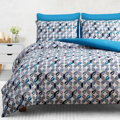 Clearance bedding duvet cover - bedding,