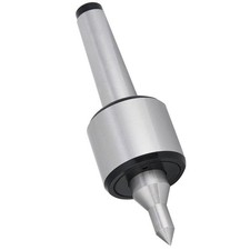 MT3 Live Center Professional