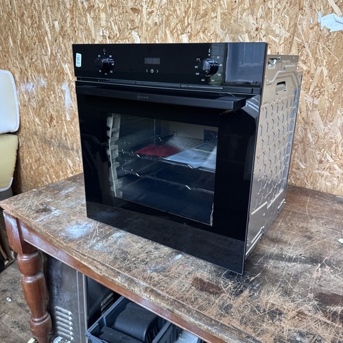 Neff n30 b1dcc0ak3b built - neff, in