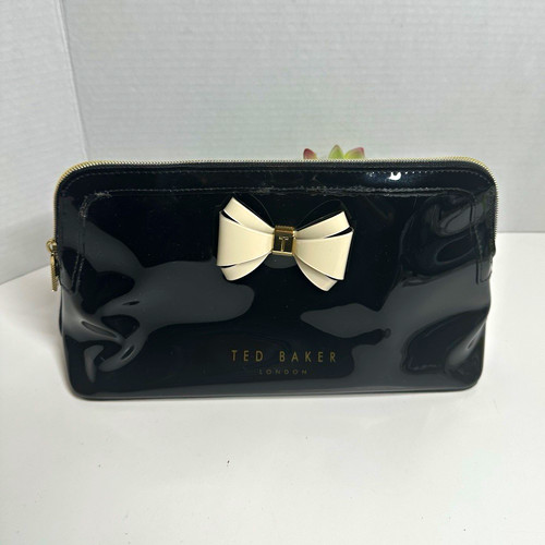 Ted baker black white - ted, makeup