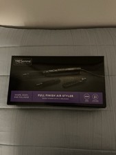 TRESemme 5265TU Full Finish