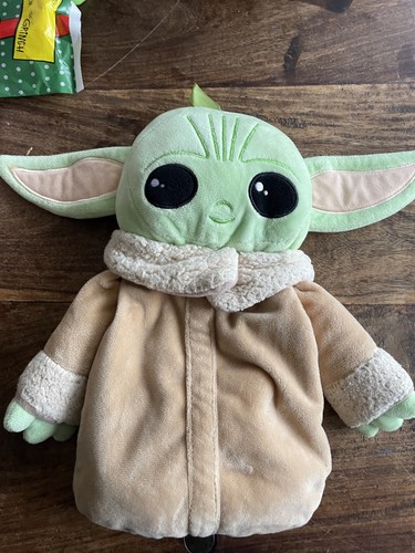 Star wars baby yoda - wars,