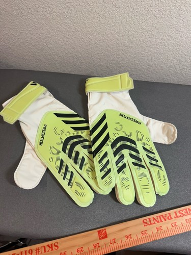 Adidas predator match - adidas,