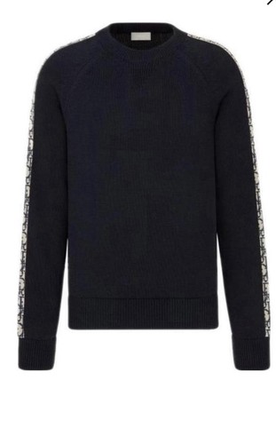 Christian dior men size m - men's,
