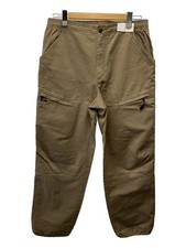 adidas Cargo Pants L BEG