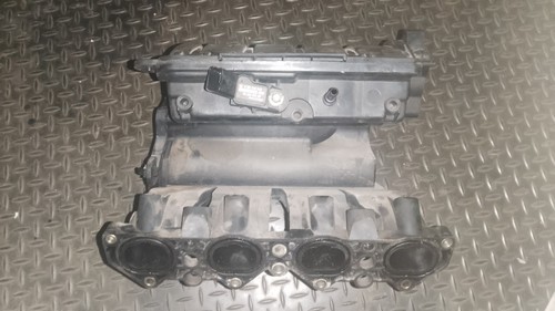 Peugeot 307 307cc - 307,