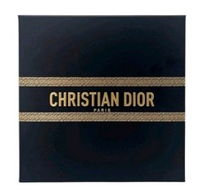 Dior Fahrenheit For Men by
