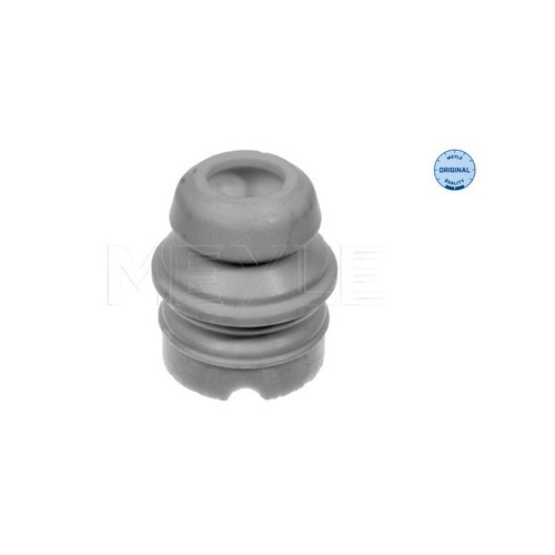 Meyle 314 642 0001 - meyle,